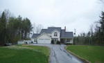 (2) US Rt.1 Coml Bldgs - Restaurant Equip - Executive Home Re: Chinese Jade Restaurants Auction Photo