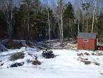 (4) Bedroom Cape Home - Water Views Auction Photo