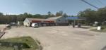 Gas Station · C-Store · Restaurant · Apartments Auction Photo