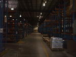 262,560+/- S.F. State of the Art Distribution Facility Auction Photo