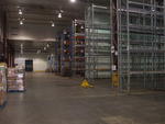 262,560+/- S.F. State of the Art Distribution Facility Auction Photo