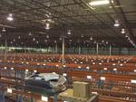 262,560+/- S.F. State of the Art Distribution Facility Auction Photo