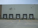 262,560+/- S.F. State of the Art Distribution Facility Auction Photo