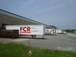 262,560+/- S.F. State of the Art Distribution Facility Auction Photo
