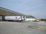 262,560+/- S.F. State of the Art Distribution Facility Auction Photo