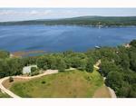 Oceanfront Home - Guest Cottage - 17.35+/- Acres Auction Photo