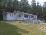 Cottage Auction Photo