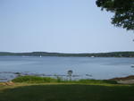 Oceanfront Home - Guest Cottage - 17.35+/- Acres Auction Photo