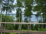 Oceanfront Home - Guest Cottage - 17.35+/- Acres Auction Photo