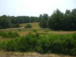 Oceanfront Home - Guest Cottage - 17.35+/- Acres Auction Photo