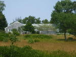 Oceanfront Home - Guest Cottage - 17.35+/- Acres Auction Photo