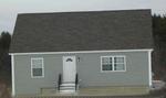 Parcel #16 - 995 Chadbourne Rd.