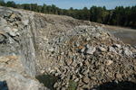 Parcel #1 - Busque Quarry - 111.11+/- Acres