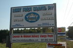 Parcel #2 - Libby Pit - 96.08+/- Acres