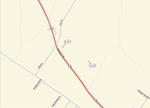Location Map Parcels 1 & 3