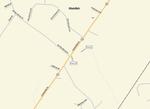 Location Map Parcels 2 & 16