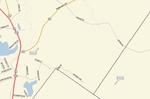 Location Map Parcels 6 & 9