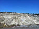 Parcel #1 - Busque Quarry - 111.11+/- Acres