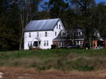 Parcel #1 - Busque Quarry - Farmhouse