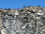 Parcel #1 - Busque Quarry - 111.11+/- Acres