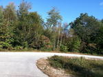 Parcel #12 - Busque Blvd. - 15+/- Acres