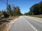 Parcel #15 - Rt. 302 - 1.8+/- Acres