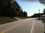 Parcel #15 - Rt. 302 - 1.8+/- Acres