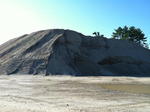 Parcel #2 - Libby Pit - 96.08+/- Acres