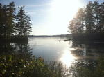 Parcel #7 - Thomas Pond Ter. - 102+/- Acres
