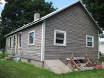 Ranch Style Home - Garage Auction Photo