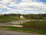 Wiscasset Raceway - 35+/- Acres - Home Auction Photo