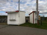 Wiscasset Raceway - 35+/- Acres - Home Auction Photo