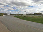 Wiscasset Raceway - 35+/- Acres - Home Auction Photo