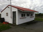 Wiscasset Raceway - 35+/- Acres - Home Auction Photo