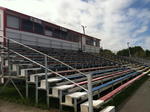 Wiscasset Raceway - 35+/- Acres - Home Auction Photo