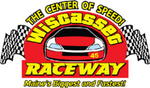 Wiscasset Raceway - 35+/- Acres - Home Auction Photo