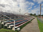Wiscasset Raceway - 35+/- Acres - Home Auction Photo