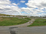 Wiscasset Raceway - 35+/- Acres - Home Auction Photo