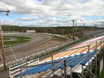 Wiscasset Raceway - 35+/- Acres - Home Auction Photo