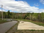 Wiscasset Raceway - 35+/- Acres - Home Auction Photo