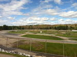 Wiscasset Raceway - 35+/- Acres - Home Auction Photo