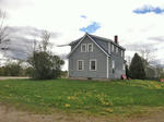 3-Bedroom Home