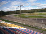 Wiscasset Raceway - 35+/- Acres - Home Auction Photo
