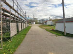 Wiscasset Raceway - 35+/- Acres - Home Auction Photo