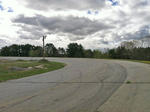 Wiscasset Raceway - 35+/- Acres - Home Auction Photo