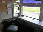 Wiscasset Raceway - 35+/- Acres - Home Auction Photo