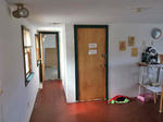 Wiscasset Raceway - 35+/- Acres - Home Auction Photo