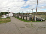 Wiscasset Raceway - 35+/- Acres - Home Auction Photo
