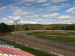 Wiscasset Raceway - 35+/- Acres - Home Auction Photo