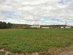 Wiscasset Raceway - 35+/- Acres - Home Auction Photo